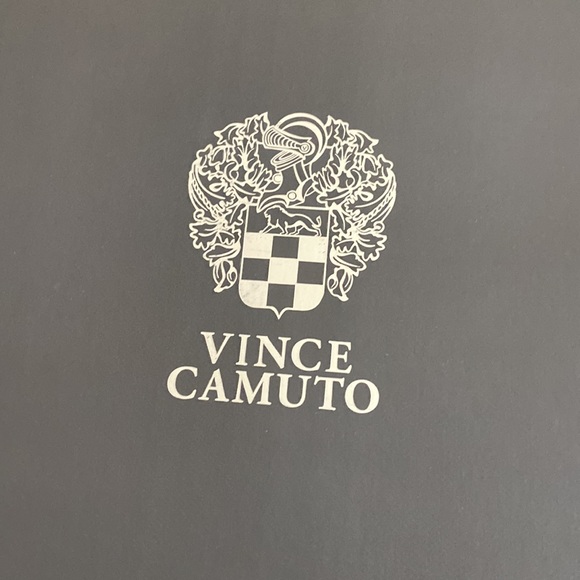 Booties - Picture 6 of 6